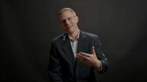 Your Beginning Does Not Have To Become Your End - From Various Beliefs, Salvation / Converts, Testimonies - Christian Life Center
