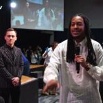 Witness21 Editor  2023 04 18