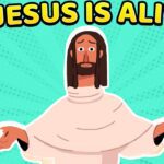 Witness21 Editor  2023 04 02