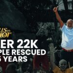 Witness21 Editor  2023 04 06