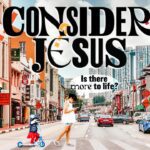 Witness21 Editor  2023 04 11