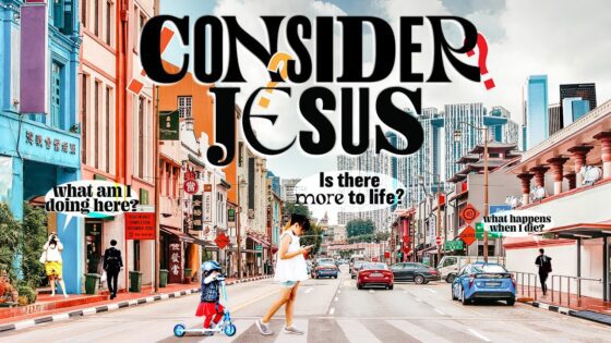 Witness21 Editor  2023 04 11