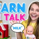 Witness21 Editor  2023 04 17