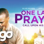 Witness21 Editor  2023 04 02