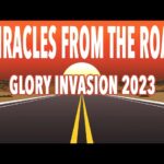 Witness21 Editor  2023 04 30