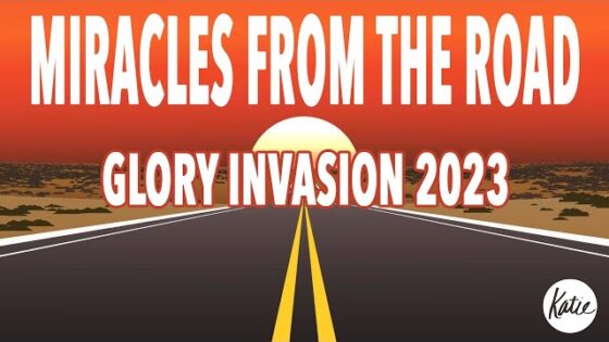 Witness21 Editor  2023 04 30