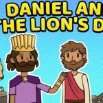 Witness21 Editor  2023 04 17