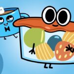 Witness21 Editor  2023 04 09