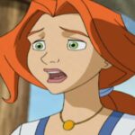 Going Home | Liberty's Kids 🇺🇸 | Full Episode - Kids (6+), Kingdom Kids Zone - Liberty's Kids - WildBrain