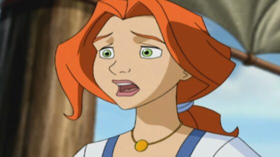 Going Home | Liberty's Kids 🇺🇸 | Full Episode - Kids (6-9), Kingdom Kids Zone - Liberty's Kids - WildBrain
