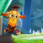 The Cracked Tube! | The Fixies | Animation for Kids - Kingdom Kids Zone, Little Learners - The Fixies