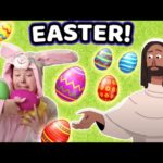 Witness21 Editor  2023 04 03