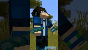 Take It Or Double it? #minecraft - Gameplay, Kingdom Kids Zone, Minecraft - EYstreem