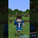 Minecraft, But You SPELL To CRAFT… - Gameplay, Kingdom Kids Zone, Minecraft - EYstreem
