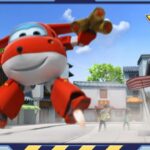 Witness21 Editor  2023 04 07