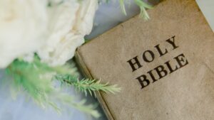 The Bible Did NOT Copy Other Religions - Jesus & the Resurrection, Truth Seekers - Cold-Case Christianity - J. Warner & Jimmy Wallace
