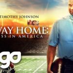 Witness21 Editor  2023 04 22