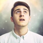 Witness21 Editor  2023 04 05