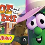 Witness21 Editor  2023 04 22