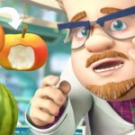 The Adventures of the Fixie Kids: The Poison Apple Mystery | The Fixies | Animation for Kids - Kingdom Kids Zone, Little Learners - The Fixies