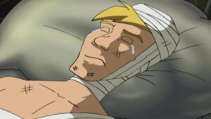 United We Stand | Liberty's Kids 🇺🇸 | Full Episode - Kids (6-9), Kingdom Kids Zone - Liberty's Kids - WildBrain