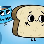 Witness21 Editor  2023 04 16