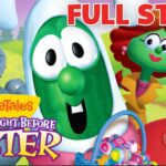 Witness21 Editor  2023 04 05