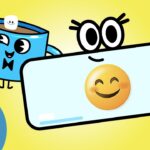 Witness21 Editor  2023 04 12