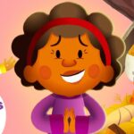 Witness21 Editor  2023 04 27