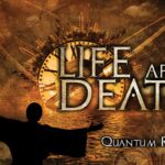 Witness21 Editor  2023 04 02