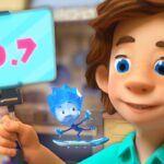 Fixies in Trouble: Accidentally Scratching Mom's Favorite Frying Pan! | The Fixies - Kingdom Kids Zone, Little Learners - The Fixies