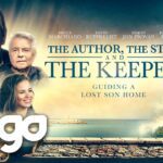 Witness21 Editor  2023 04 07