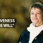 Witness21 Editor  2023 04 14