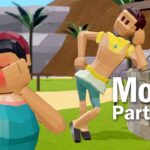 Witness21 Editor  2023 04 14