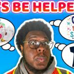 Witness21 Editor  2023 04 14