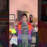 Witness21 Editor  2023 04 03