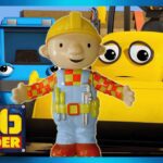 Bob the Builder | Spring Special! |⭐New Episodes | Compilation ⭐Kids Movies - Kids (0-4), Kingdom Kids Zone - Bob the Builder