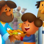 Witness21 Editor  2023 04 16