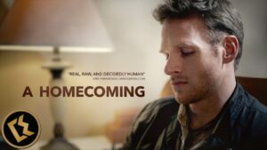 A Homecoming | SHORT FILM - Full Movies, Movies & TV - Faith Channel