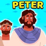 Witness21 Editor  2023 04 24