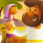 Witness21 Editor  2023 04 02