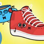 Witness21 Editor  2023 04 19