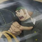 The Boston Tea Party | Liberty's Kids 🇺🇸 | Full Episode - Kids (6+), Kingdom Kids Zone - Liberty's Kids - WildBrain