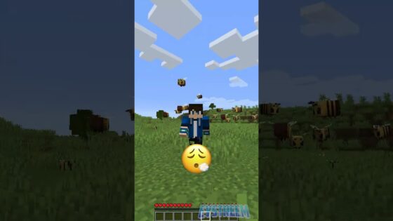 Minecraft, But When I Say “Wither” Then 10 Withers Spawns - Gameplay, Kingdom Kids Zone, Minecraft - EYstreem