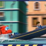 Witness21 Editor  2023 04 14