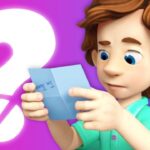 Katya's Secret Message! | The Fixies | Animation for Kids - Kingdom Kids Zone, Little Learners - The Fixies