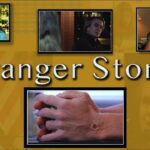 Witness21 Editor  2023 04 28