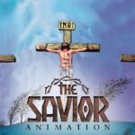 Witness21 Editor  2023 04 08