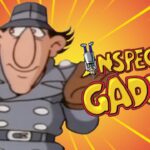 The Coo-Coo Clock Caper | Inspector Gadget | Full Episode | Season One | Classic Cartoons - Kids TV Series, Kingdom Kids Zone - Inspector Gadget - WildBrain