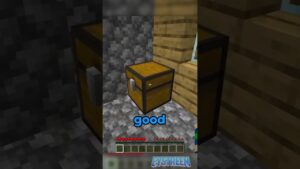 If Minecraft Had Stereotypes… - Gameplay, Kingdom Kids Zone, Minecraft - EYstreem